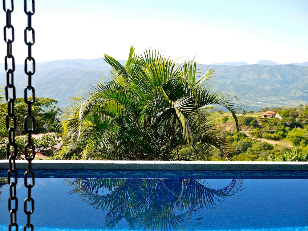 fe717-cdl-01_1140006-small