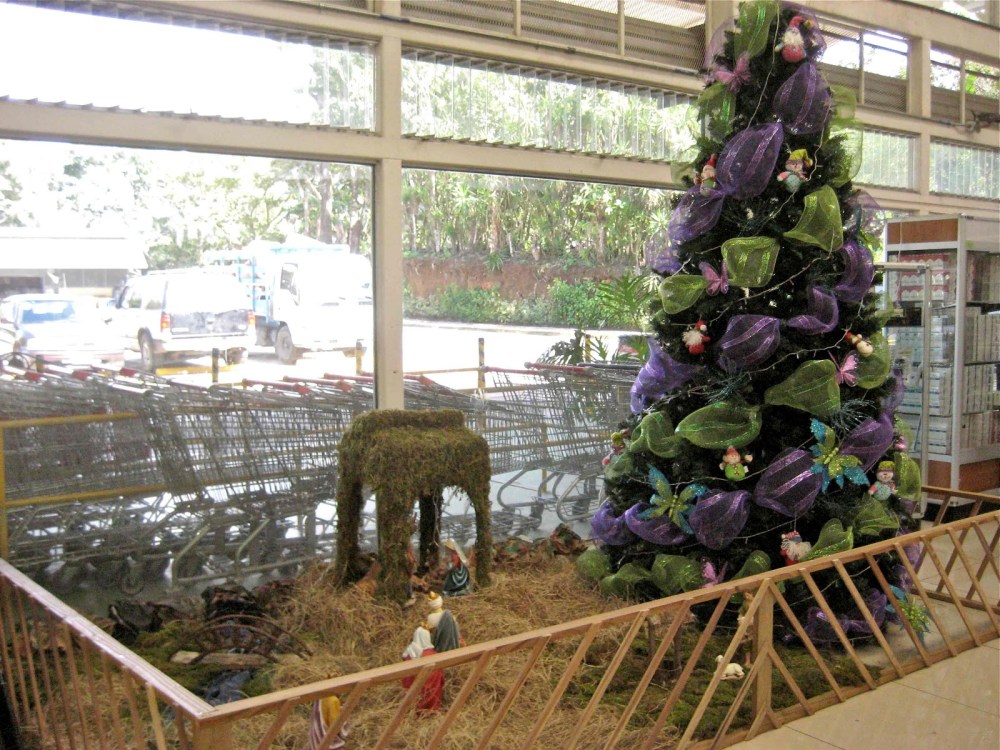 35dd9-coope-xmas-2012-03_4415