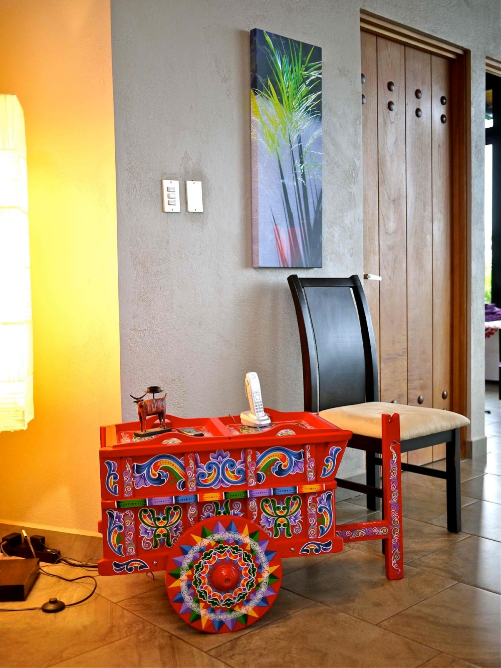 d6736-carreta-p1140443