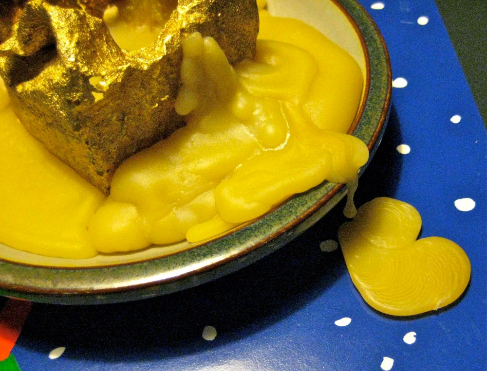 14700-candle_4851-small