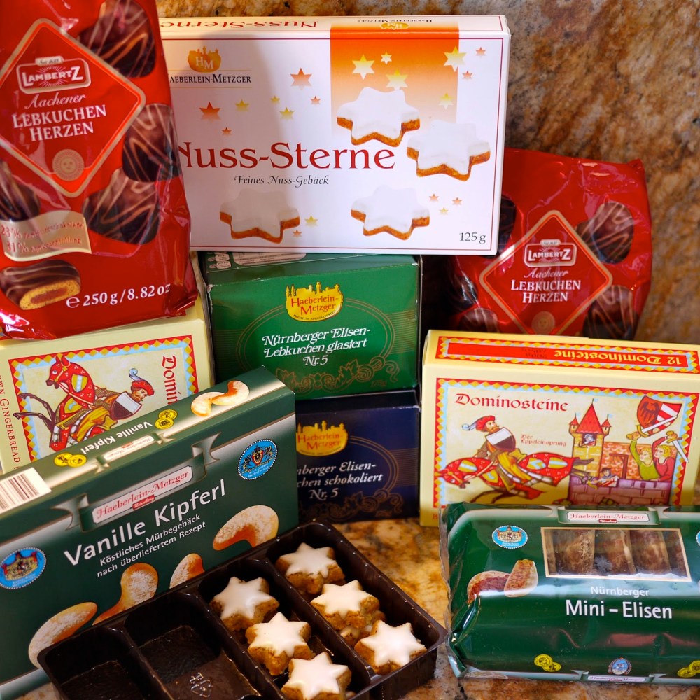 47d5b-leckerli-dkk-2012-p1140989