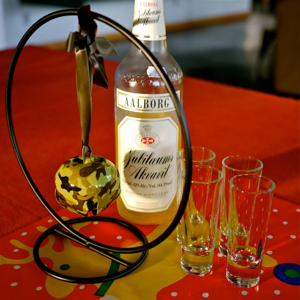 4c8f2-akvavit-p1150120-small