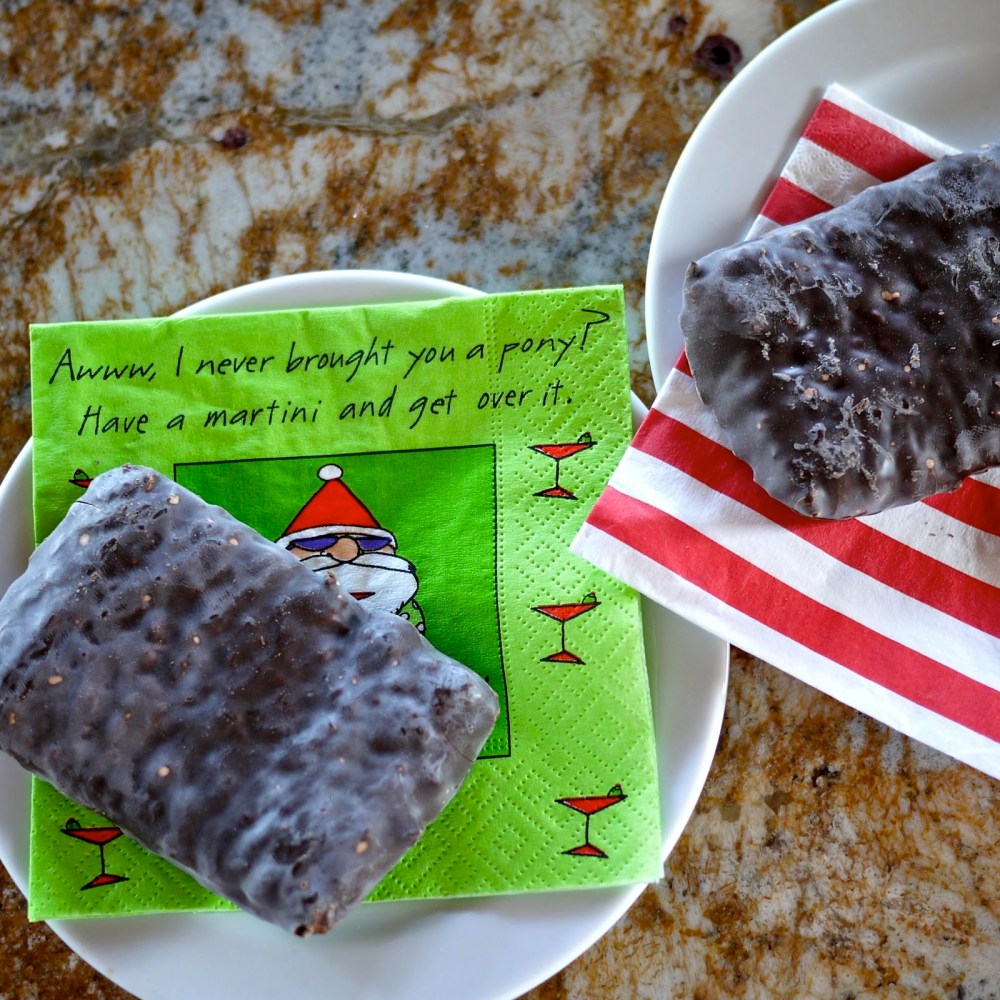 4de78-sant-napkin-p1140974