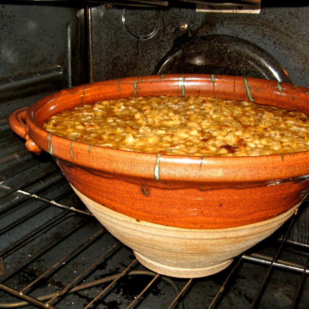 589ed-cassoulet-01_8614