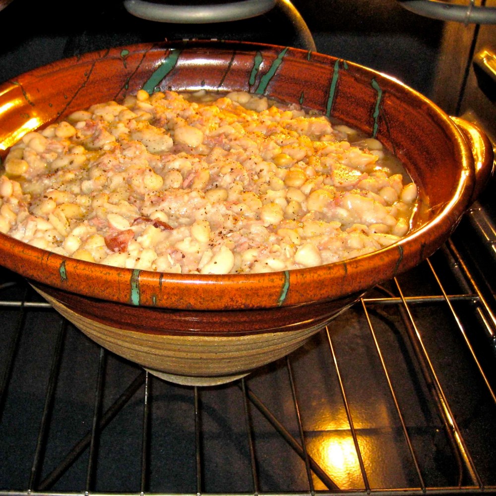 cf529-cas-ready_4803