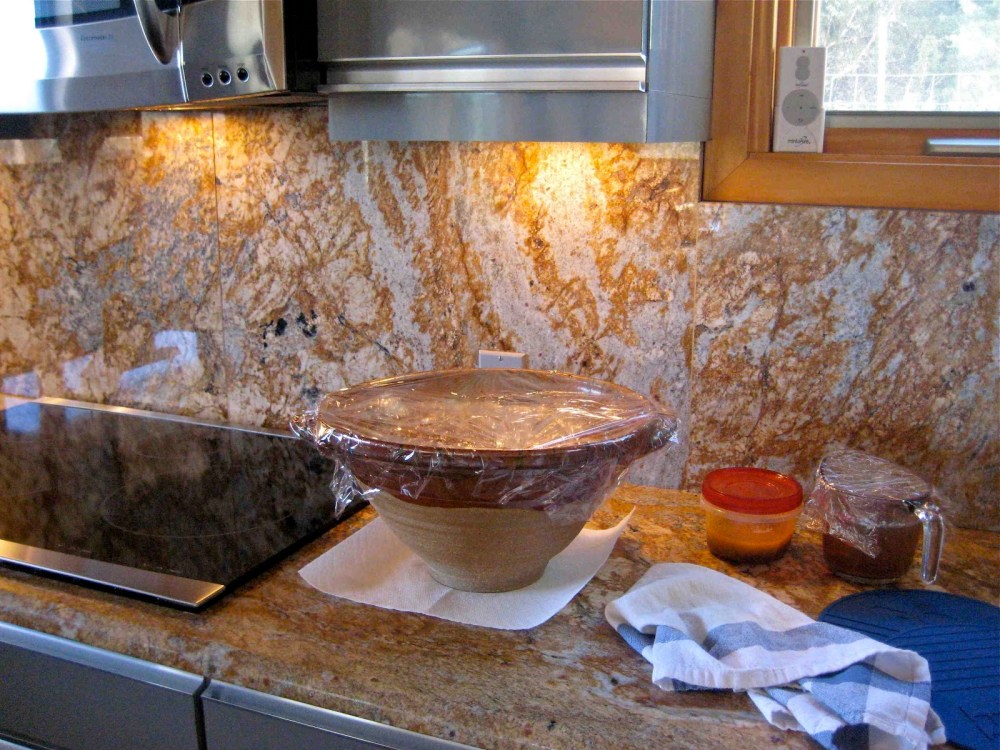 dd0a8-kitchen_4813-small