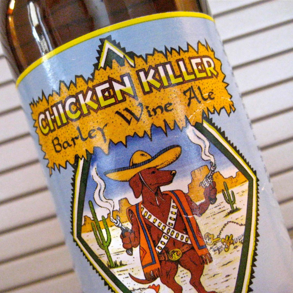 e2f18-chickenkiller_4926-small