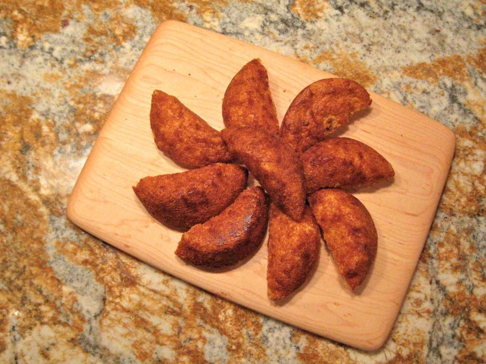 40459-cornbread-03_4977-small