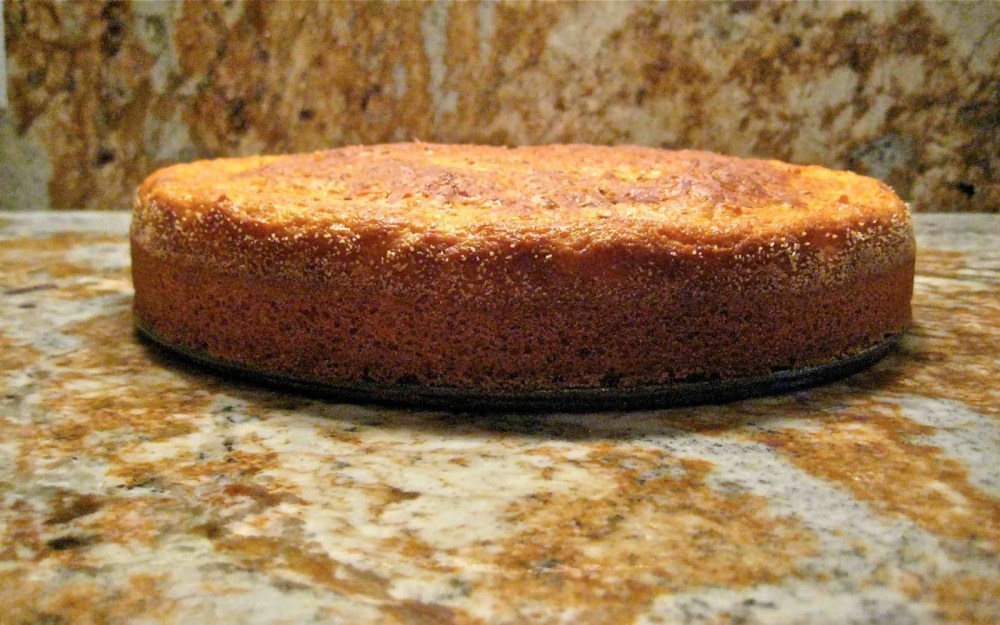 57da6-cornbread-04_4985-small