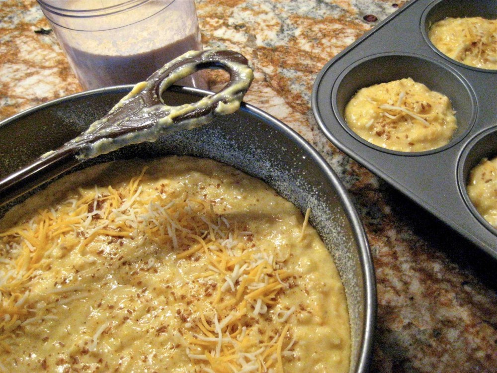 b3b6c-cornbread-01_4970-small