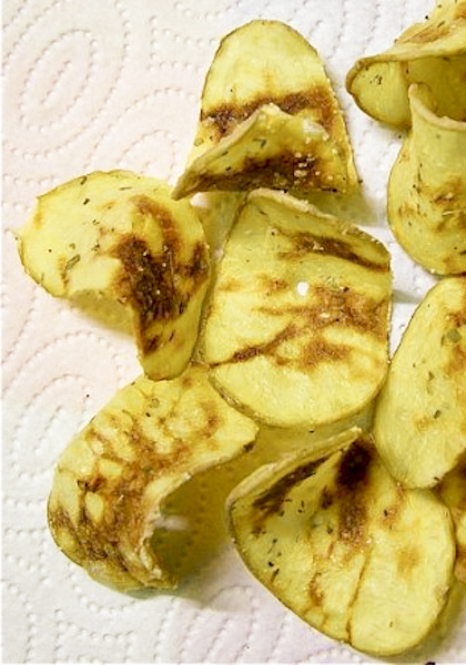 bd6f5-dkk-chips-lr-0212