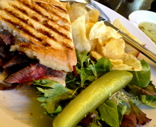 4627b-rails-03-lr-0200