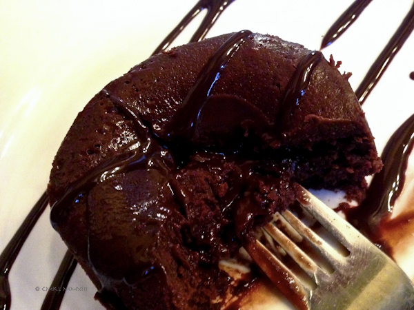 5c8df-rails-04-lr-0202