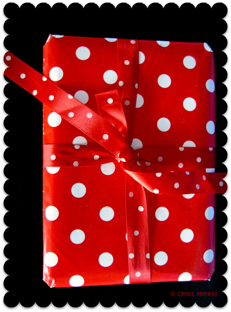 a043f-frauke-mail-lr-50831