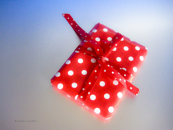 a223e-frauke-mail-04-lr-5079