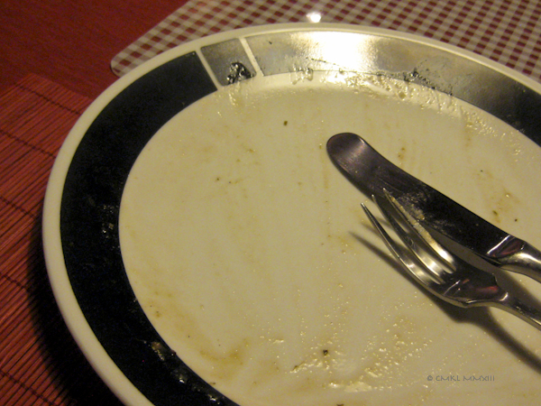 ac32a-meal-after-lr-5044