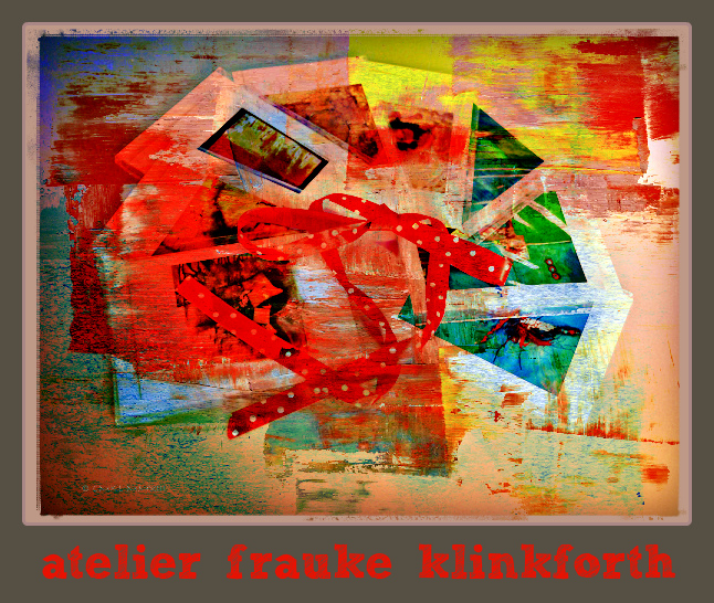 def7f-frauke-mail-07c-lr-1150822