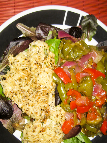 f5363-meal-before-lr-5043