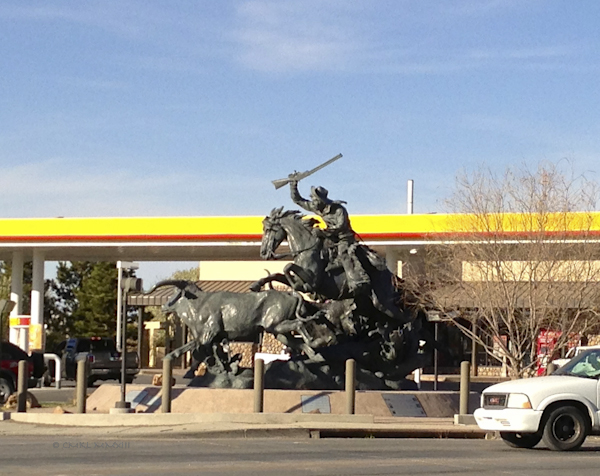 1f7af-gasstationart-0272