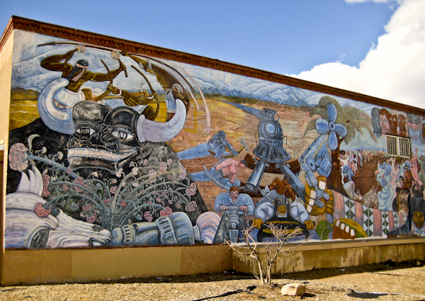 2a5eb-graffitostruggle-5123