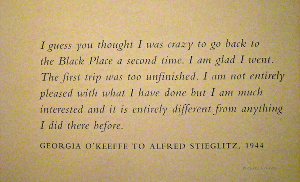 3badc-okeefeletter-5159