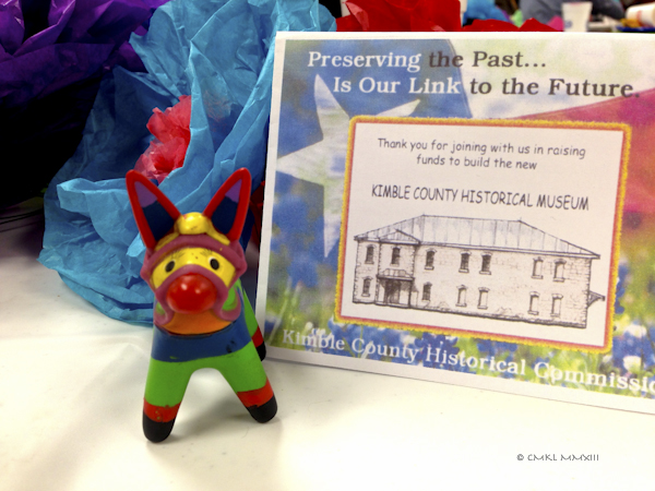 4c60f-fiestadinner-0247