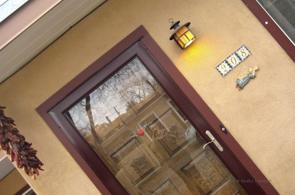 4cd83-santafe-01-5112