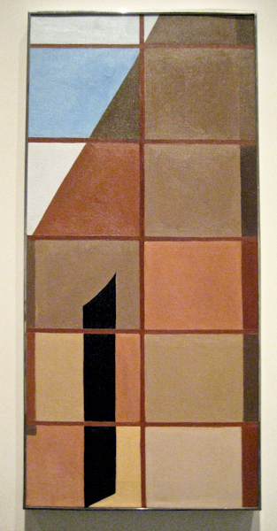 58e51-okeefe-house-5158