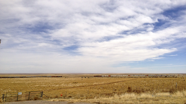 5bb27-newmexico-03-0288