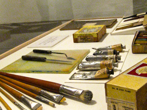 6ea92-okeefetools-5173