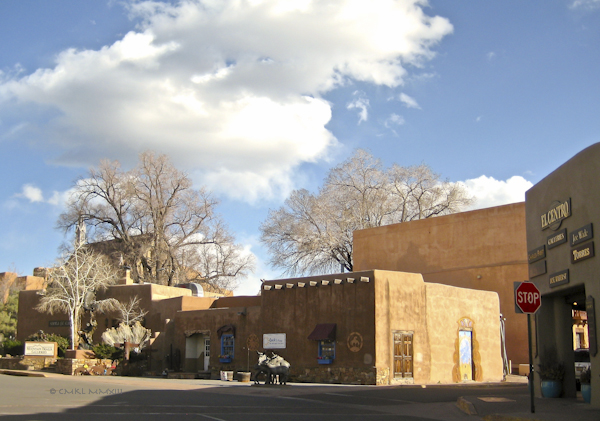 81be0-sfe-saturday-03-5135