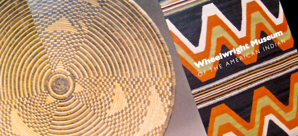9f360-wheelwrightmuseum-5271