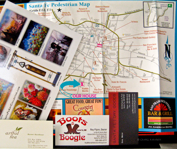 e7f51-sfe-map-04-5291