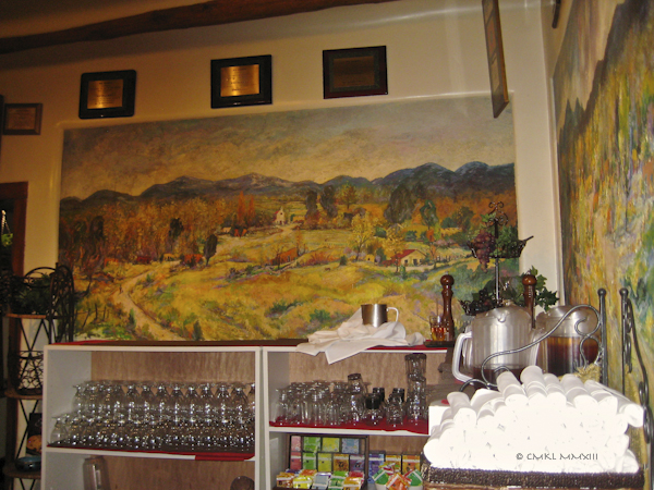 00e5a-elfarol-service-5200