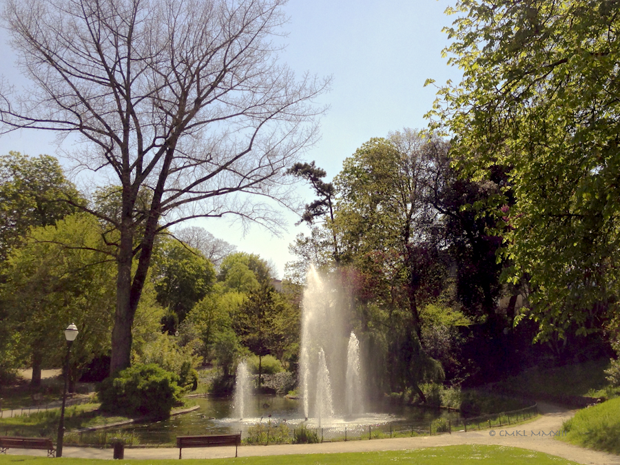 27544-jardinpublic-02-0868