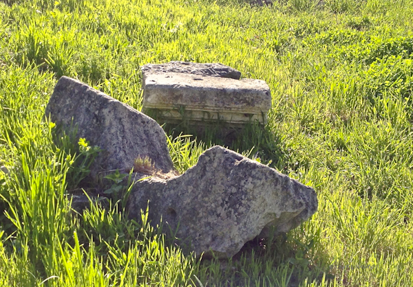 2e44e-thermae-05-0699