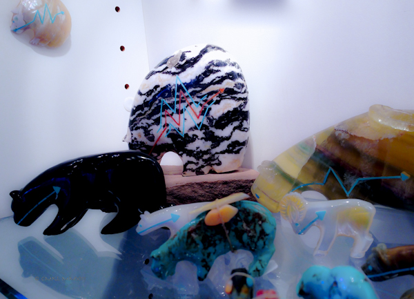 577a4-zunifetiches-01-0308