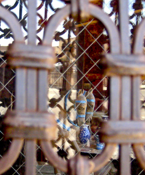 5a7a4-carouselhorses-02-5230