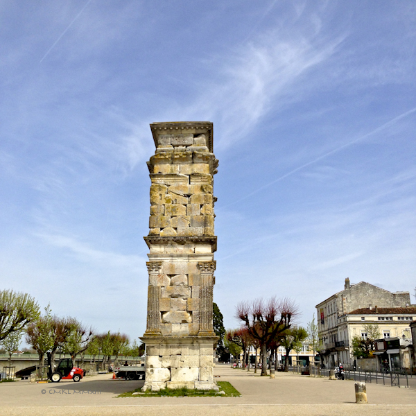 5adca-saintes-germanicus-0603