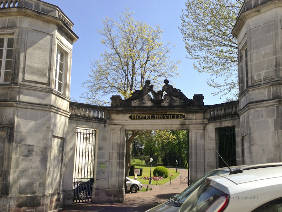 660dd-jardinpublic-01-0867