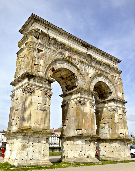 66e86-saintes-germanicus-02-0606