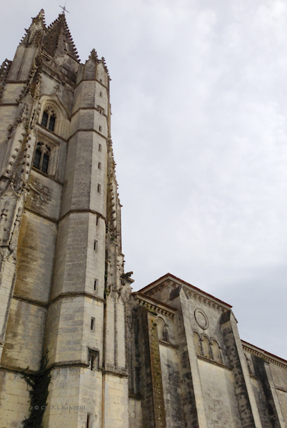 6e99b-st-eutrope-0635