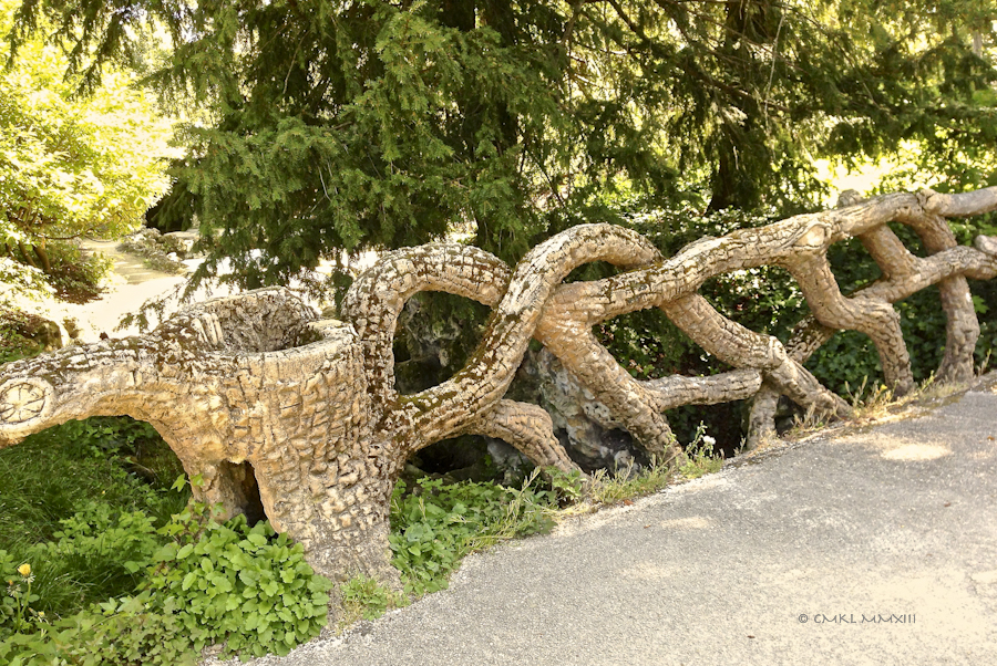 70843-jardinpublic-04-0877