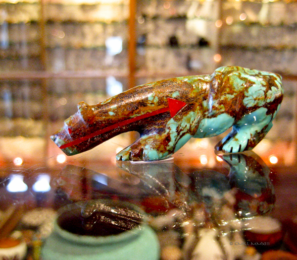 745cf-zunifetiches-03-5184-2