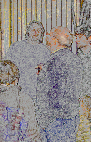 7c6ec-taosmesabrewing-07