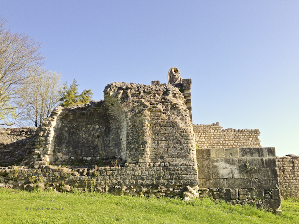 952d9-thermae-07-0701