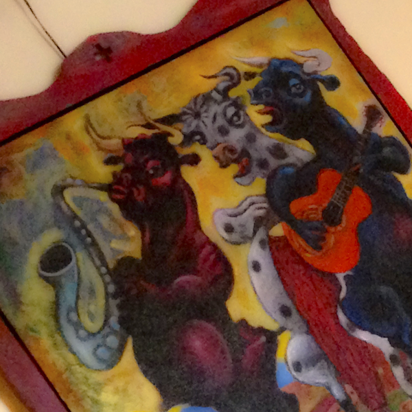 9a8ba-farol-pic-01-0315