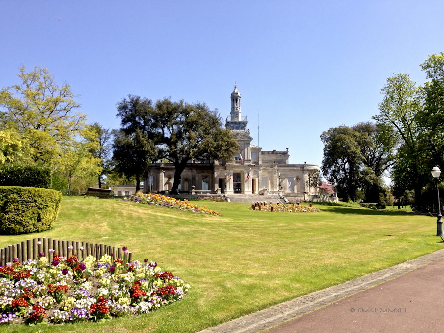 a2e49-jardinpublic-03-0870