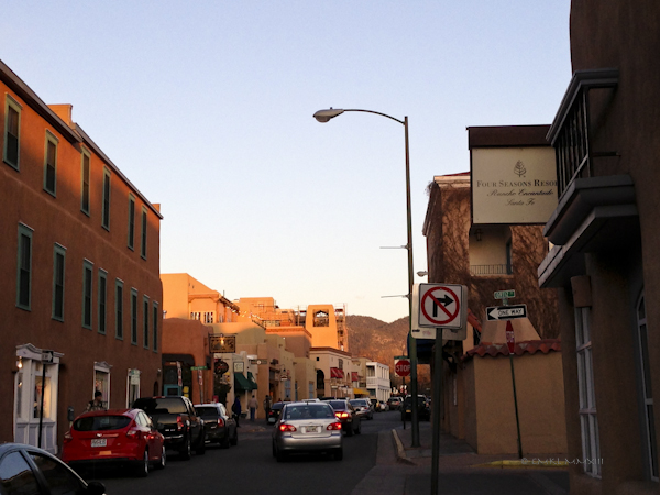 a4ae4-sfestreets-0324