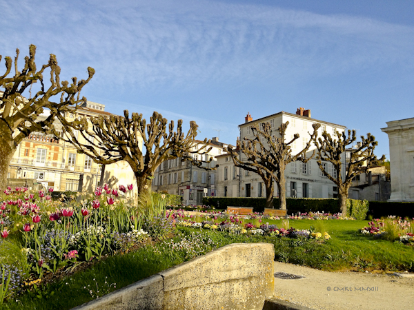 b128a-palaisjustice-0642